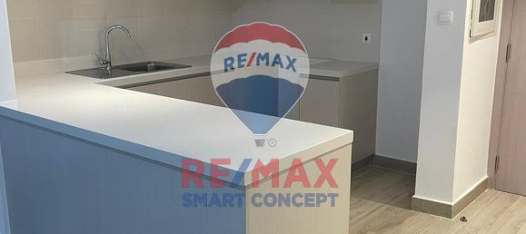 Квартира с 2 спальнями в Остров Яс, ОАЭ № 39004 2