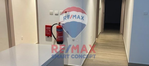 Квартира с 2 спальнями в Остров Яс, ОАЭ № 39004 3