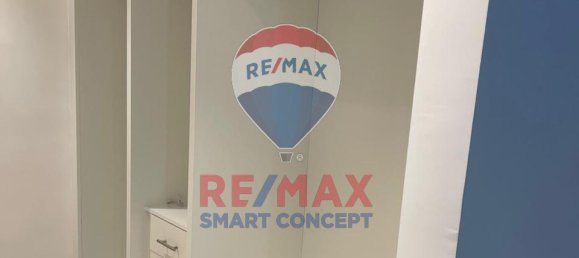 Квартира с 2 спальнями в Остров Яс, ОАЭ № 39004 6