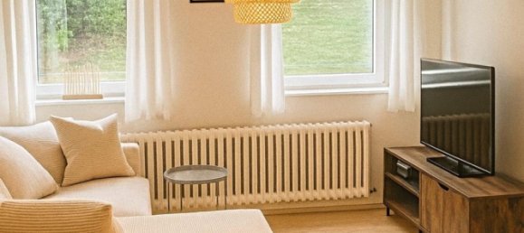 Apartamento de 1 dormitorio en Kiel, Germany No. 293638 4