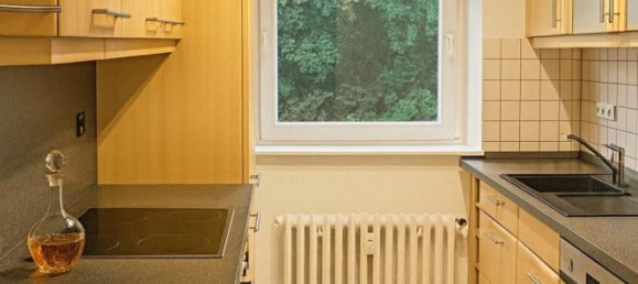 Apartamento de 1 dormitorio en Kiel, Germany No. 293638 2