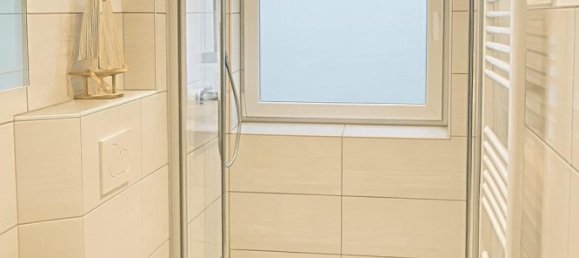 Apartamento de 1 dormitorio en Kiel, Germany No. 293638 6