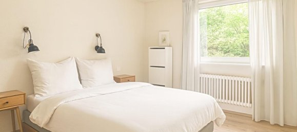 Apartamento de 1 dormitorio en Kiel, Germany No. 293638 3