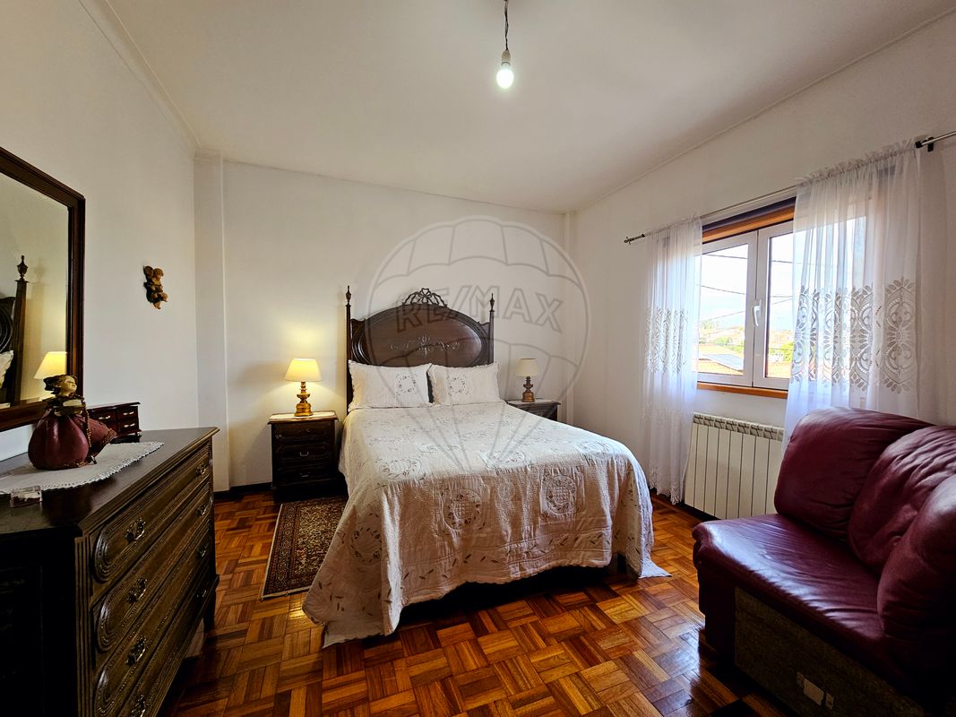 5 bedrooms House in Cabanas de Viriato, Portugal No. 178550