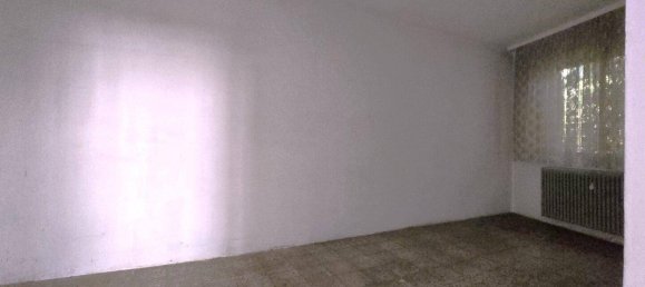 قطعة أرض في Himberg, Austria 1094متر مربع رقم 167479 11