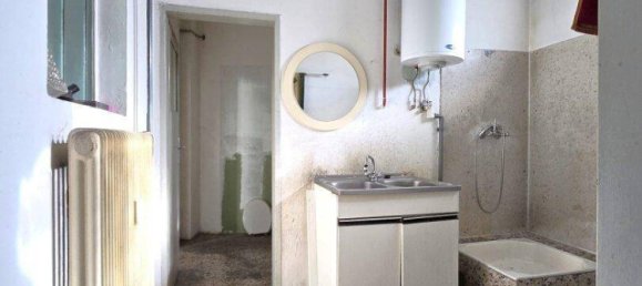 قطعة أرض في Himberg, Austria 1094متر مربع رقم 167479 13