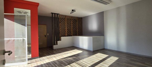 قطعة أرض في Himberg, Austria 1094متر مربع رقم 167479 27