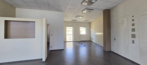 قطعة أرض في Himberg, Austria 1094متر مربع رقم 167479 6