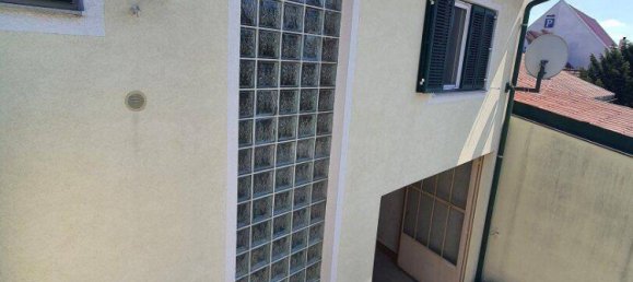 قطعة أرض في Himberg, Austria 1094متر مربع رقم 167479 4