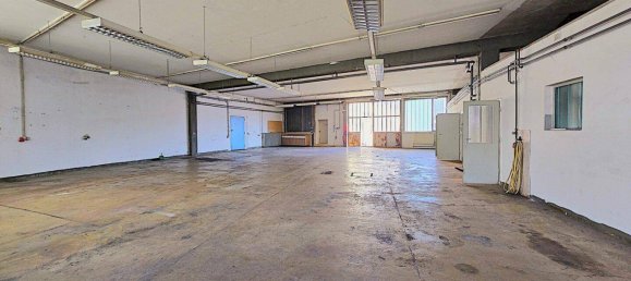 قطعة أرض في Himberg, Austria 1094متر مربع رقم 167479 9