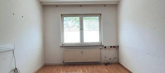 قطعة أرض في Himberg, Austria 1094متر مربع رقم 167479 28