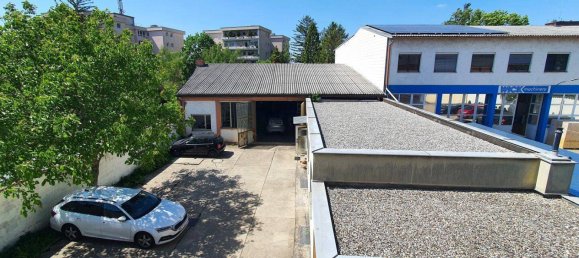 قطعة أرض في Himberg, Austria 1094متر مربع رقم 167479 26