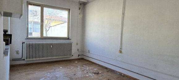 قطعة أرض في Himberg, Austria 1094متر مربع رقم 167479 18