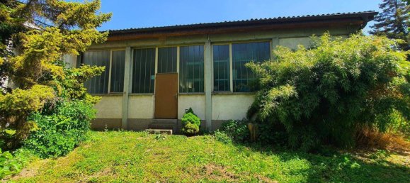 قطعة أرض في Himberg, Austria 1094متر مربع رقم 167479 24