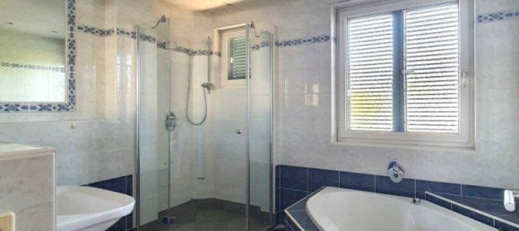 قطعة أرض في Himberg, Austria 1094متر مربع رقم 167479 3