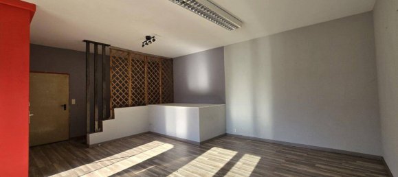 قطعة أرض في Himberg, Austria 1094متر مربع رقم 167479 20