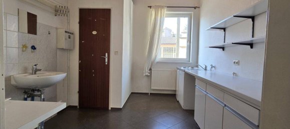 قطعة أرض في Himberg, Austria 1094متر مربع رقم 167479 8