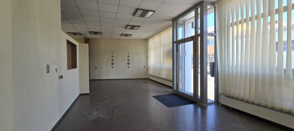 قطعة أرض في Himberg, Austria 1094متر مربع رقم 167479 7