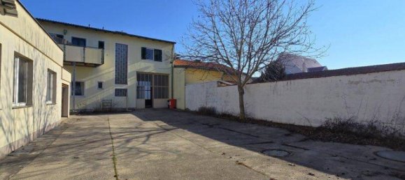 قطعة أرض في Himberg, Austria 1094متر مربع رقم 167479 19