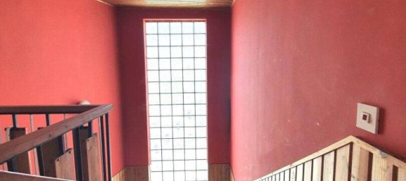 قطعة أرض في Himberg, Austria 1094متر مربع رقم 167479 30