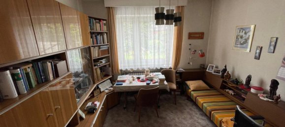 2 bedrooms Townhouse in Magdeburg, Germany No. 271127 12