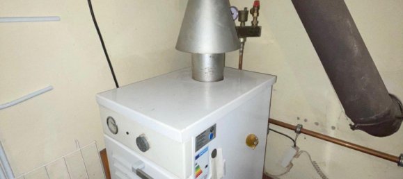 2 bedrooms Townhouse in Magdeburg, Germany No. 271127 19