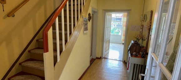 2 bedrooms Townhouse in Magdeburg, Germany No. 271127 10