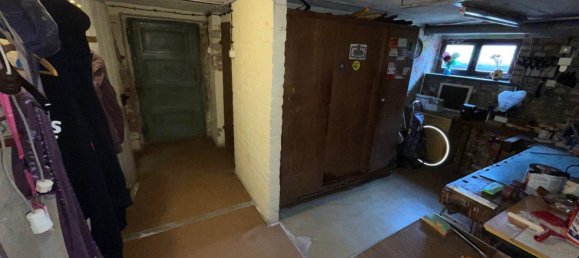 2 bedrooms Townhouse in Magdeburg, Germany No. 271127 17