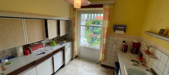 2 bedrooms Townhouse in Magdeburg, Germany No. 271127 13