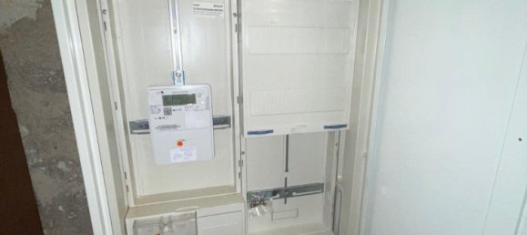 2 bedrooms Townhouse in Magdeburg, Germany No. 271127 18