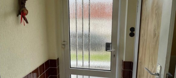 2 bedrooms Townhouse in Magdeburg, Germany No. 271127 8