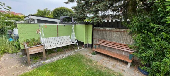 2 bedrooms Townhouse in Magdeburg, Germany No. 271127 7