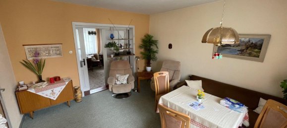 2 bedrooms Townhouse in Magdeburg, Germany No. 271127 11