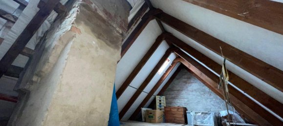 2 bedrooms Townhouse in Magdeburg, Germany No. 271127 16