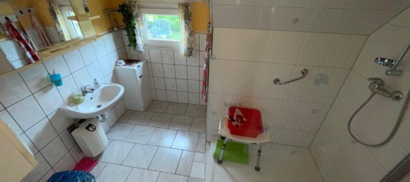 2 bedrooms Townhouse in Magdeburg, Germany No. 271127 14