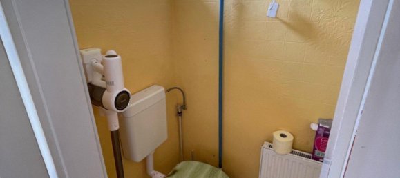 2 bedrooms Townhouse in Magdeburg, Germany No. 271127 9