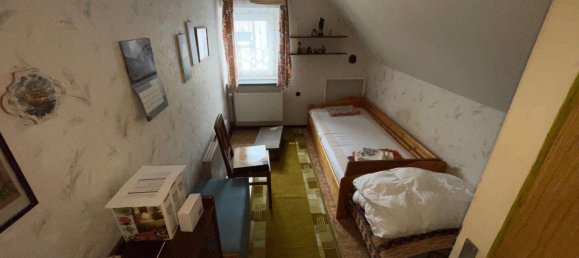 2 bedrooms Townhouse in Magdeburg, Germany No. 271127 15