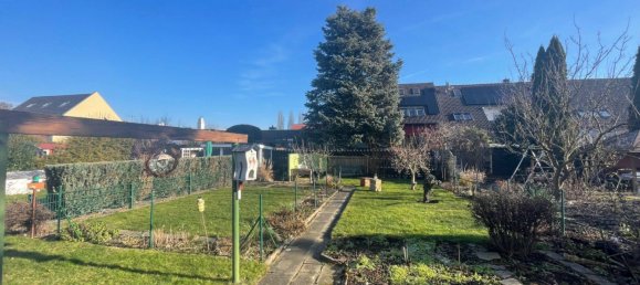 2 bedrooms Townhouse in Magdeburg, Germany No. 271127 3