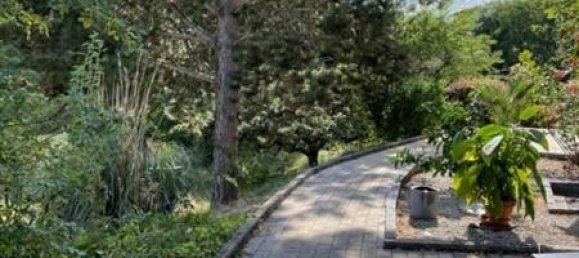 12غرفة فيلا في Saarbrucken, Germany رقم 81390 4