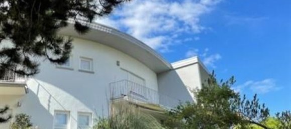 12غرفة فيلا في Saarbrucken, Germany رقم 81390 8