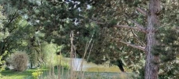 12غرفة فيلا في Saarbrucken, Germany رقم 81390 9