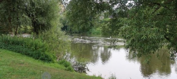 12غرفة فيلا في Saarbrucken, Germany رقم 81390 11