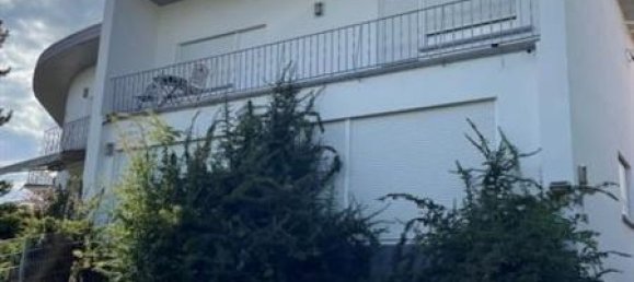 12غرفة فيلا في Saarbrucken, Germany رقم 81390 2