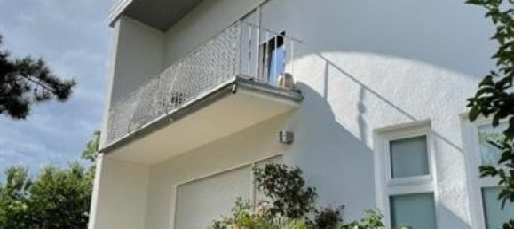 12غرفة فيلا في Saarbrucken, Germany رقم 81390 3