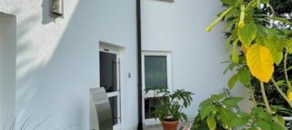 12غرفة فيلا في Saarbrucken, Germany رقم 81390 6