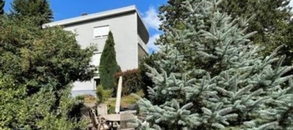 12غرفة فيلا في Saarbrucken, Germany رقم 81390 10