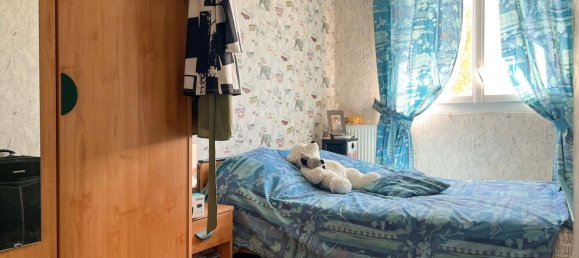 Дом с 3 спальнями в Ле-Ман, Франция № 342023 5