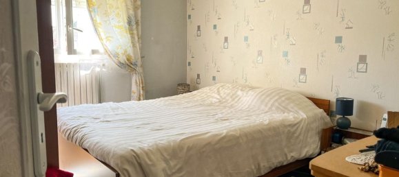 Дом с 3 спальнями в Ле-Ман, Франция № 342023 6