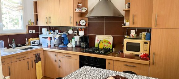 Дом с 3 спальнями в Ле-Ман, Франция № 342023 4