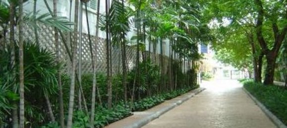 1 bedroom Condo in Bangkok, Thailand No. 2248 13